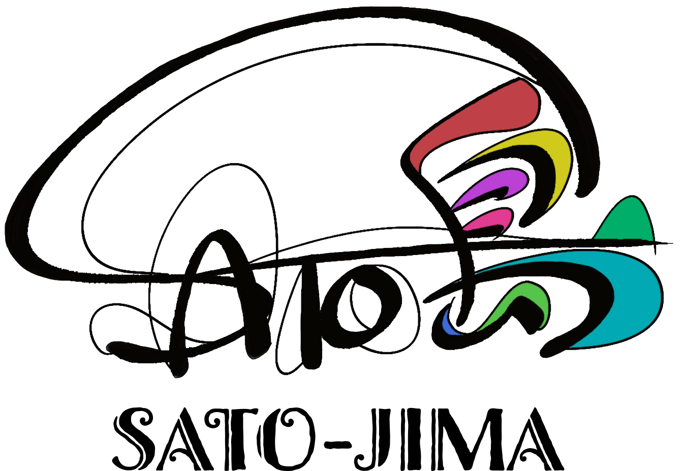 logo.png